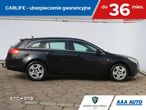 Opel Insignia - 7