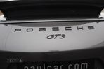 Porsche 991 GT3 - 14