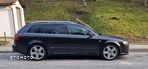 Audi A4 Avant 3.0 TDI Quattro - 7