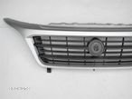 FIAT DUCATO 2015 2016 2017 2018 atrapa grill OE - 9