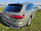 Audi A4 45 TFSI mHEV Quattro S tronic - 16