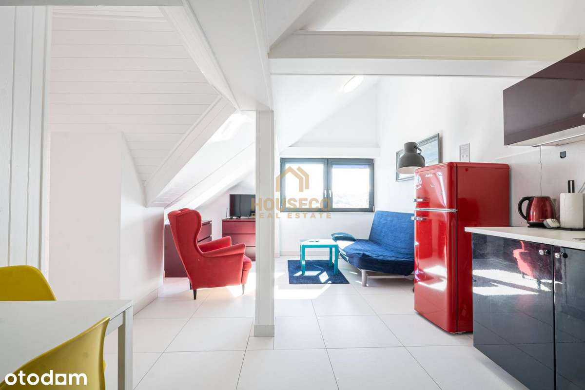 !!Rewelacyjna Inwestycja!!Wysoka stopa zwrotu!!-5