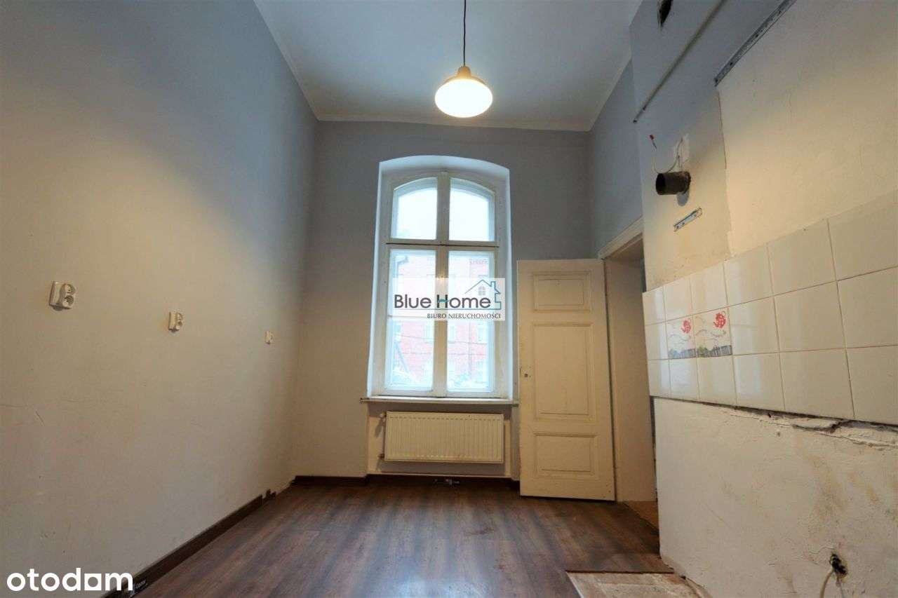 Na Sprzedaż Wyjątkowa nieruchomość inwestycyjna-12