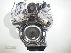 Motor Mercedes GLE C292 3.0CDi V6 BLUETEC 190KW Ref: 642826 - 3