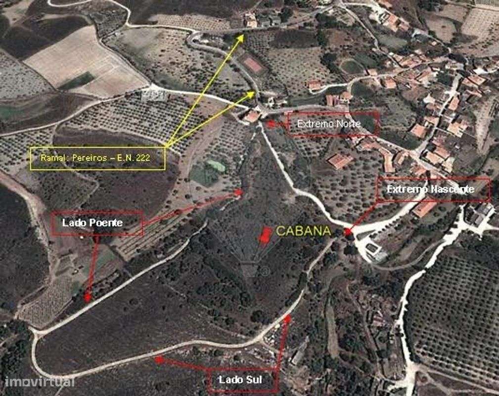 Terreno  para venda - Grande imagem: 5/22