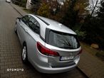 Opel Astra - 13