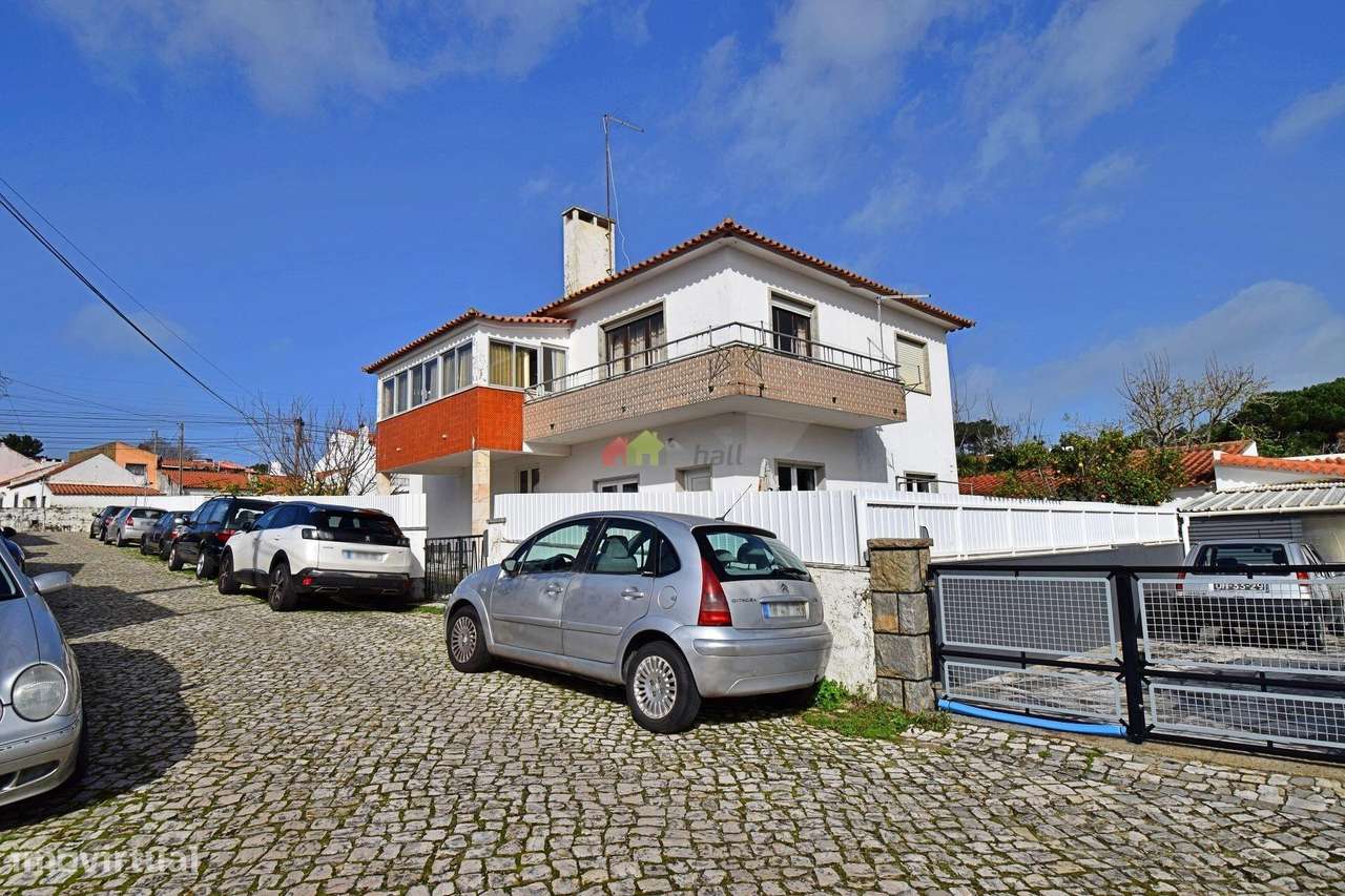 Mucifal, Colares, Sintra.-31