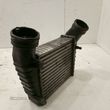 Intercooler Volkswagen Passat (3B3) - 2