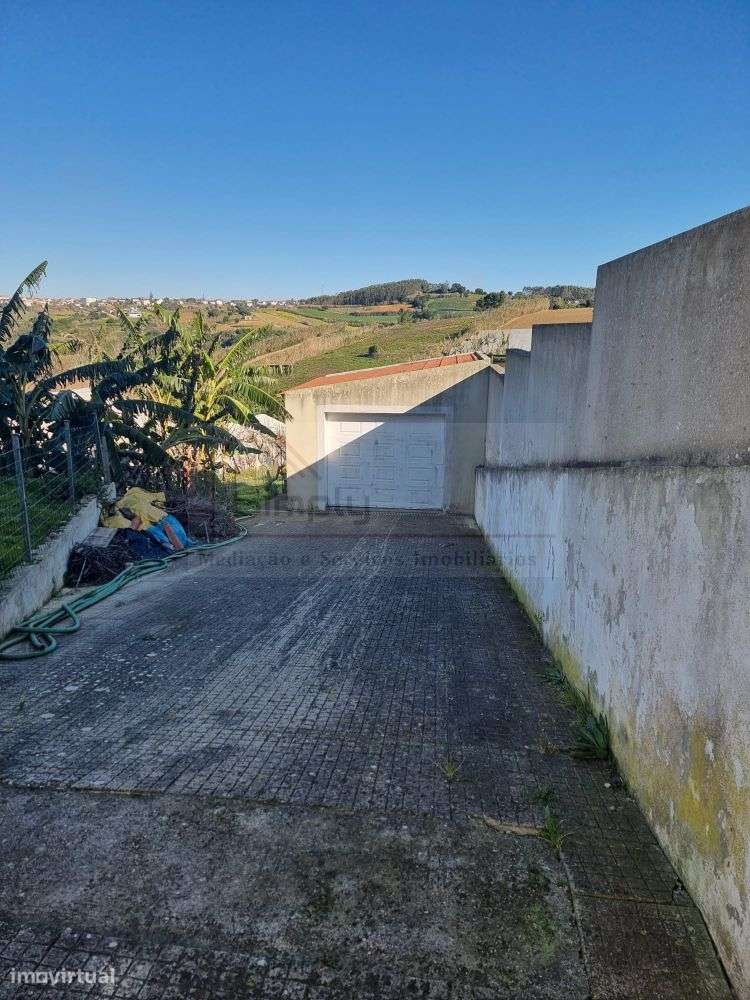 Casa do Merendeiro - Grande imagem: 3/50