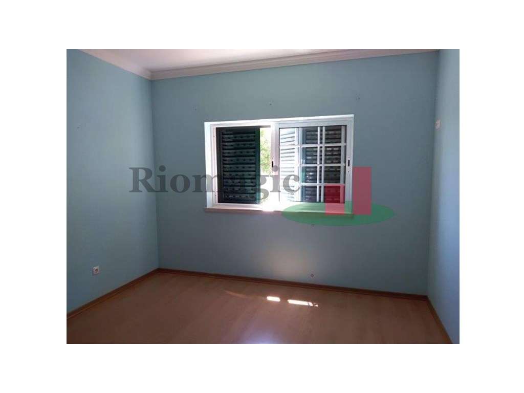 Moradia T3 em Benavente ***RIOMAGIC***-17