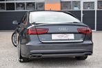 Audi A6 2.0 TDI ultra S tronic - 7