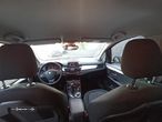 BMW 218 Gran Tourer d 7L Advantage - 8