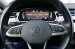 Volkswagen Passat 1.5 TSI ACT DSG Highline - 5