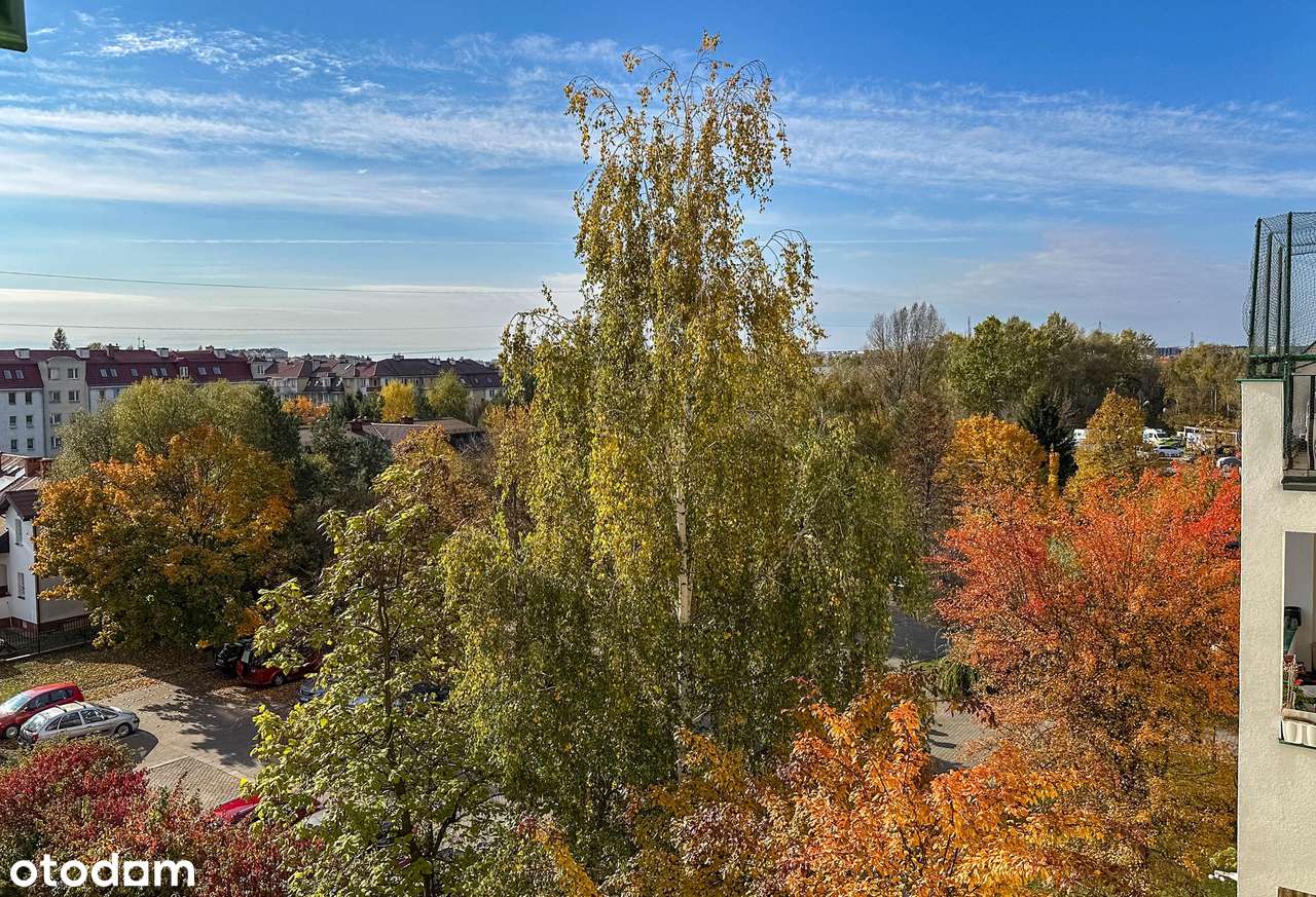 WŁOCHY | 120 m² |OKAZJA  | wyjątkowa cena za m² | dwa poziomy-1