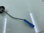 Antena Opel CORSA D Z13DTJ 1.3 CDTI 2006-2014 - 4