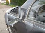 LUSTERKO MANUALNE LEWE PRAWE DACIA LOGAN I 1 MCV 2006- - 5