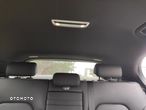 Mercedes-Benz GLA 250 7G-DCT Urban - 17