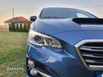 Subaru Levorg 1.6 GT-S Comfort (EyeSight) CVT - 9