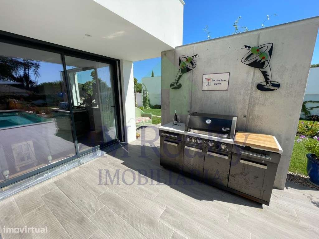 MORADIA T3 | CEZAREDAS | LOURINHÃ-11