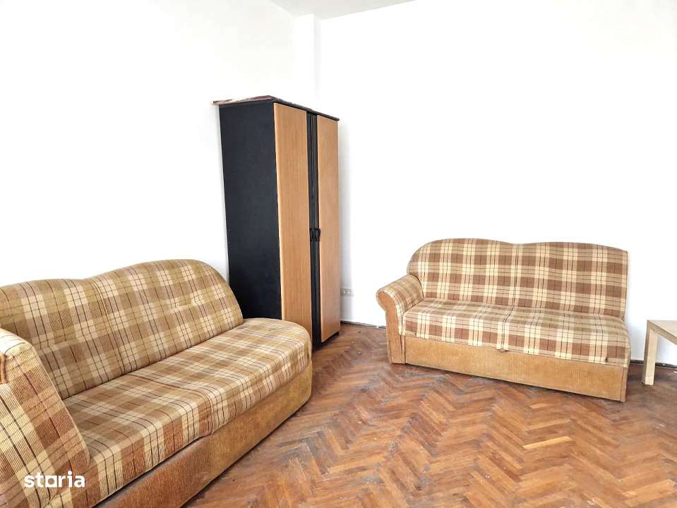 Oferta Craciun - Studio Generos | Calea Mosilor | 2 pasi de Piata Obor - Imagine principală: 5/10