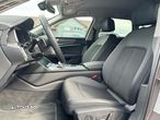 Audi A6 Allroad 50 TDI quattro Tiptronic MHEV - 11