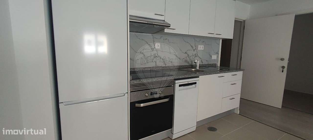 Apartamento T2 para arrendamento - Grande imagem: 2/20