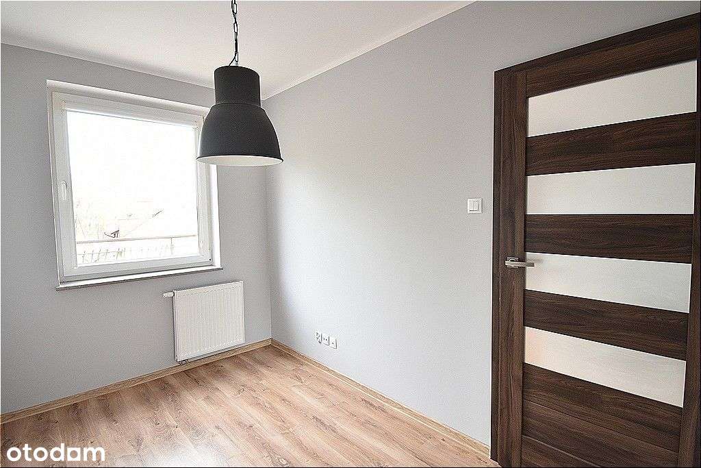 Mieszkanie Na Os. Rodzinnym, Ul. Warszawska - Pełny obrazek: 4/8