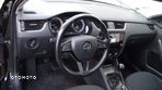 Skoda Octavia 2.0 TDI Style - 14