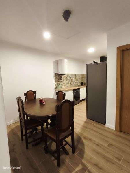 Em Coimbra o Seu Novo Refúgio de Luxo a 10 Minutos! - Grande imagem: 5/9