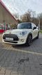 MINI Cooper Standard - 2