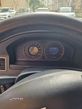 Volvo S80 2.0 Summum - 8