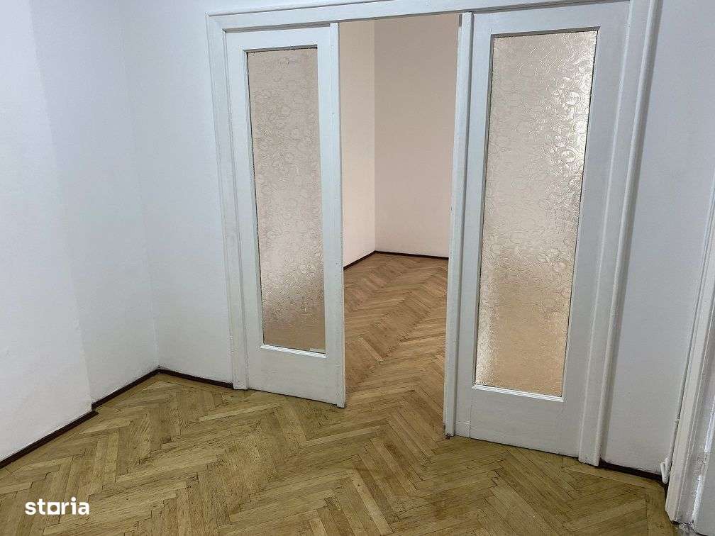 Cismigiu-Stomatologie de Medicina 2 camere de vanzare - Imagine principală: 2/11