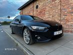 BMW Seria 4 420i GPF xDrive - 10