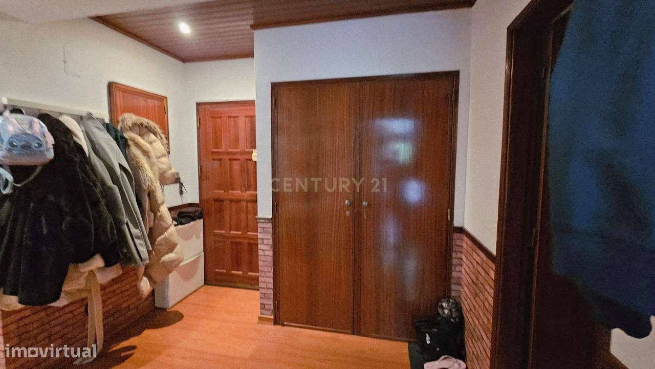 T2  com 70 m2 na Baútas Queluz - Grande imagem: 5/9