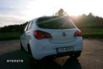 Opel Corsa 1.4 T Cosmo S&S - 11