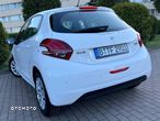 Peugeot 208 1.2 PureTech Active - 4