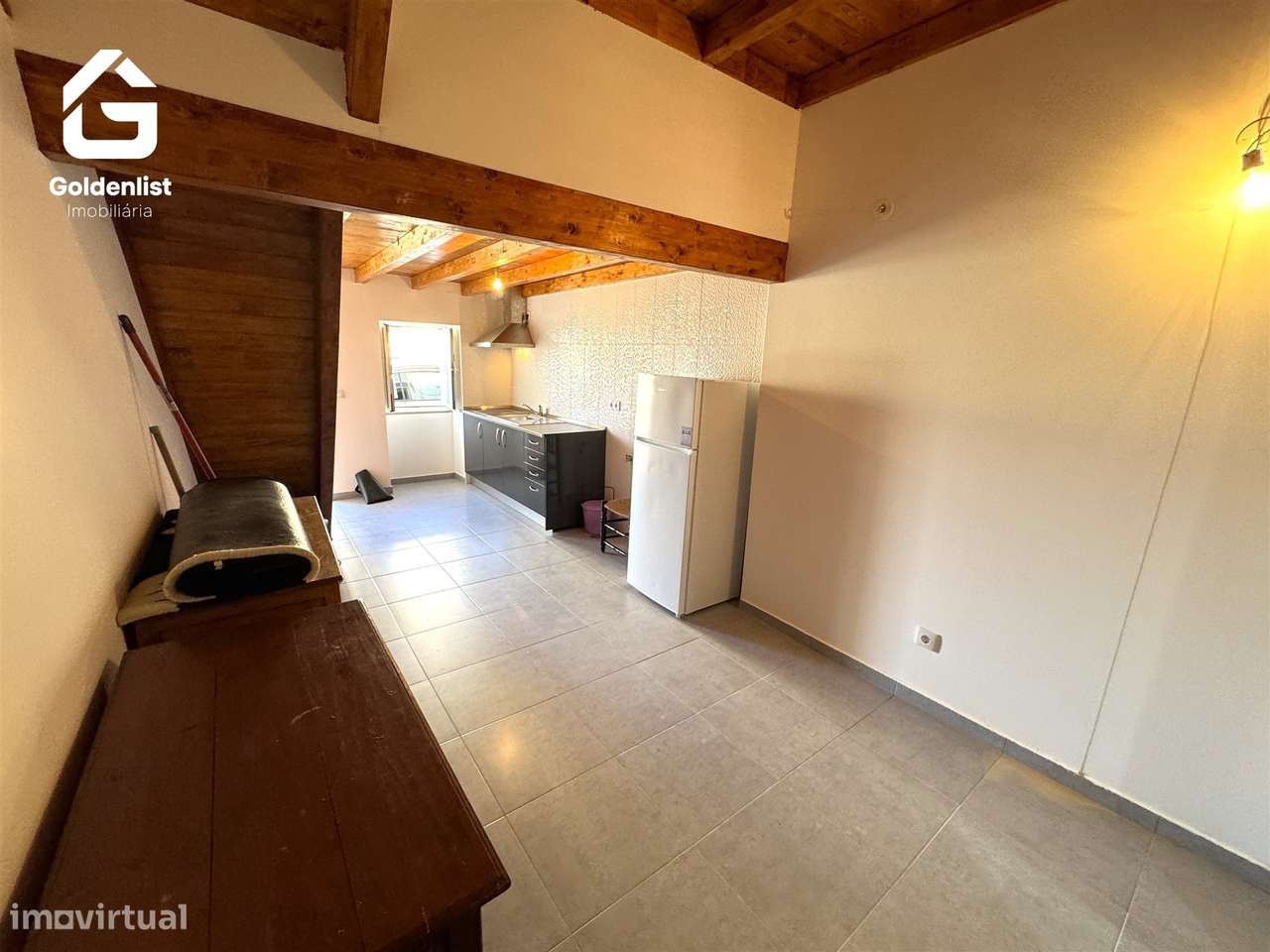 Moradia T2 Venda em Rosmaninhal,Idanha-a-Nova-18