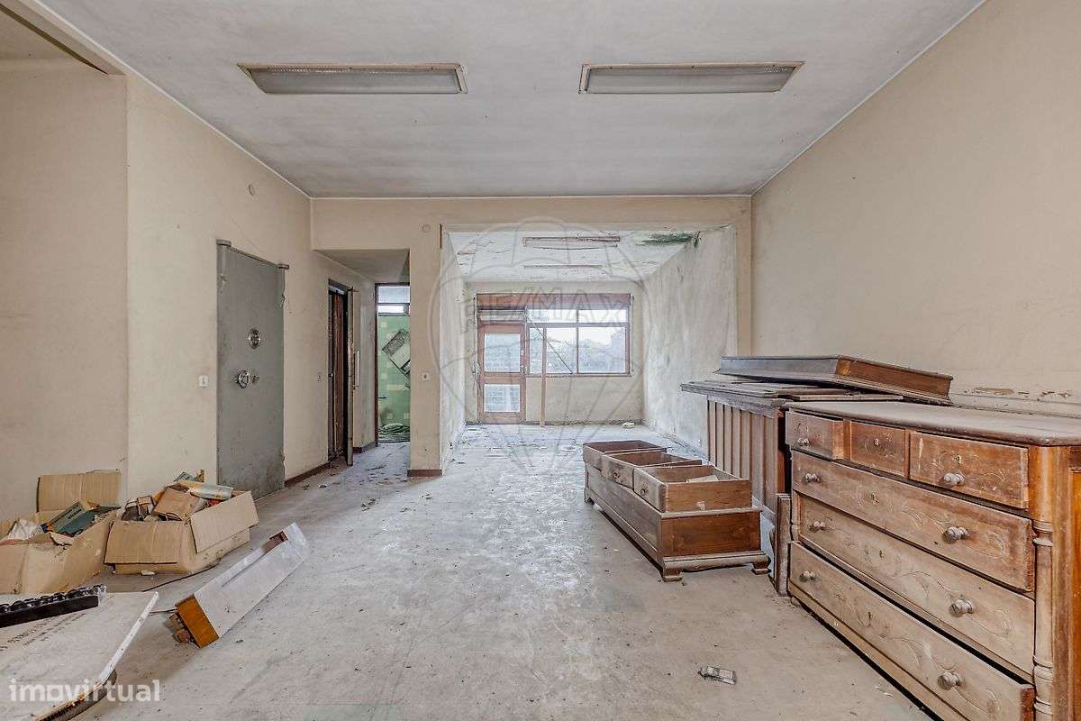 Prédio  para venda-13