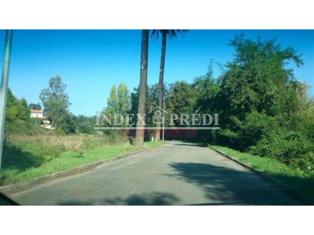 Lote de terreno para construção habitacional, inserido em urbanizaç... - Grande imagem: 5/12