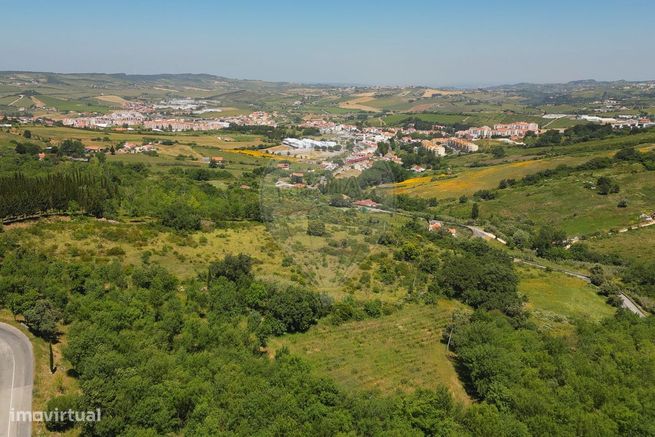 Moradia T5 para venda-48