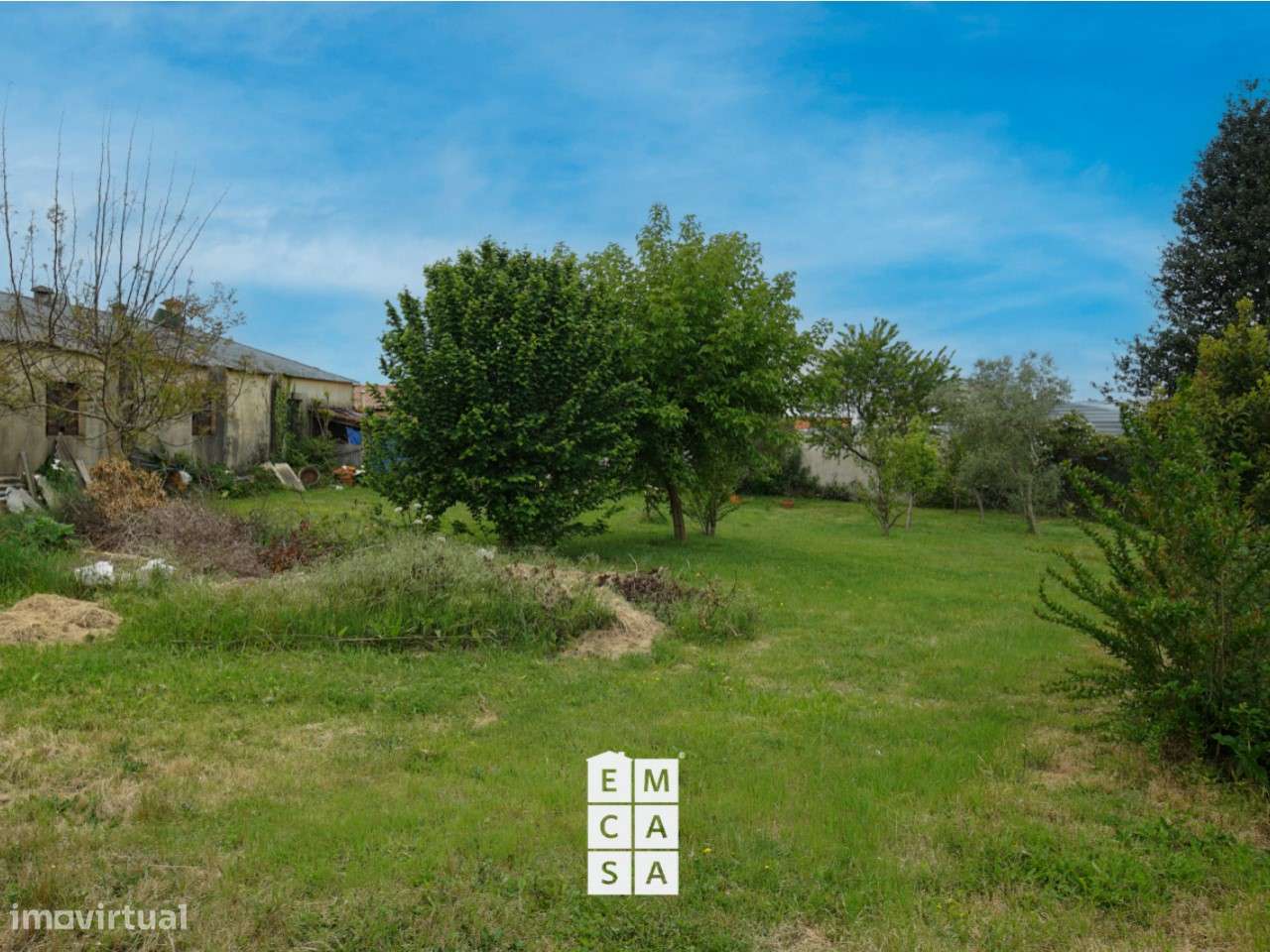 Terreno  Venda em Arrifana,Santa Maria da Feira - Grande imagem: 5/12