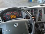 Volvo FL 14-240 - 12