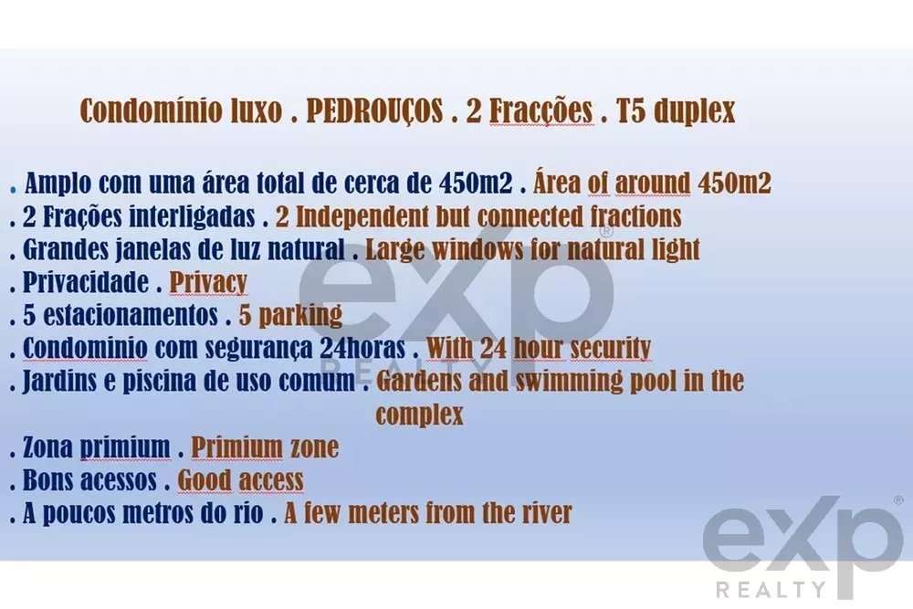 T5 ccondominio privado piscina estacionamentos - Grande imagem: 4/24