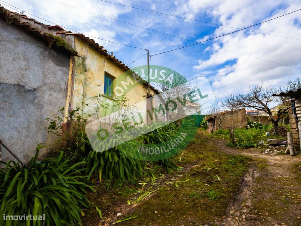 Moradia para Reconstrução em Pereira - Grande imagem: 5/23