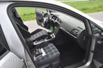 Volkswagen Golf 1.2 TSI BlueMotion Technology Trendline - 19
