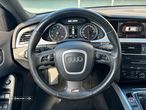 Audi A4 Avant 2.0 TFSI S line Sport Pack - 28