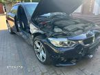 BMW Seria 4 - 9