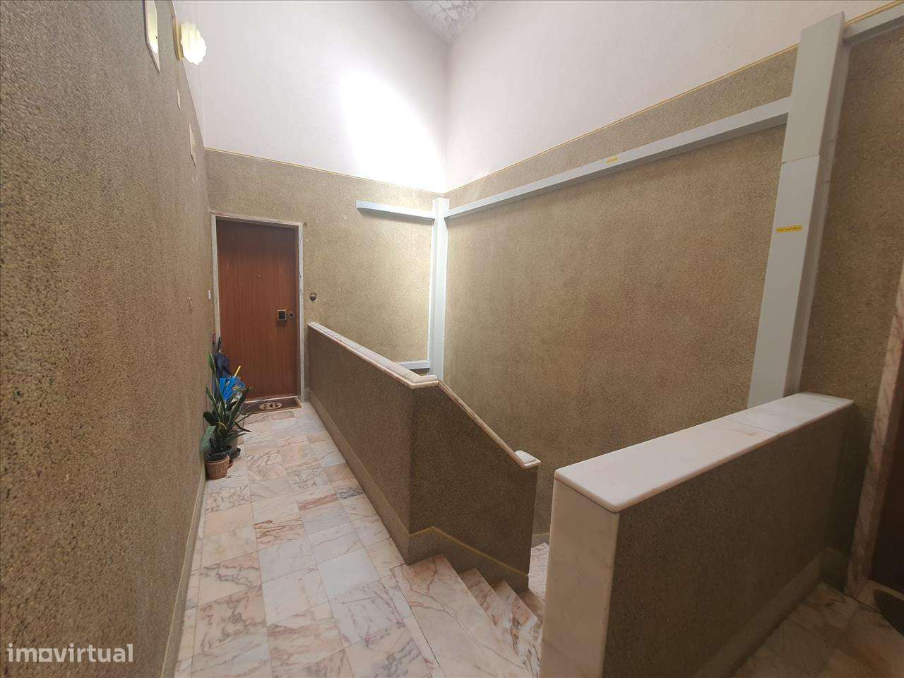 Apartamento em Sintra, Agualva - Grande imagem: 2/17