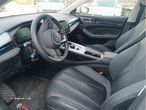 MG MG5 61 kWh Luxury - 31