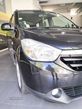 Dacia Lodgy 1.5 dCi Prestige 7L - 10